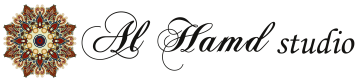 Al Hamd Studio